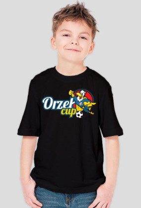 Orzeł CUP