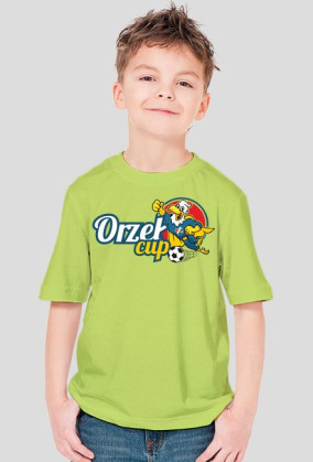 Orzeł CUP