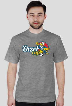 Orzeł CUP