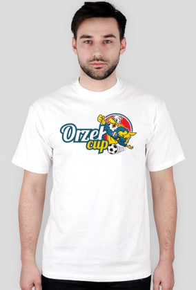 Orzeł CUP