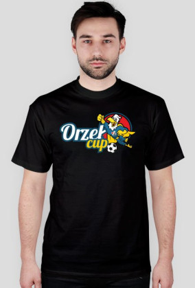 Orzeł CUP