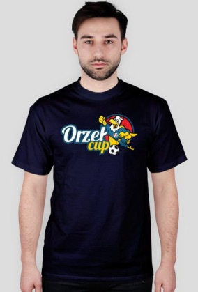 Orzeł CUP