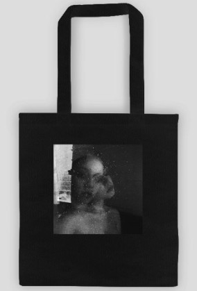 Mokrość