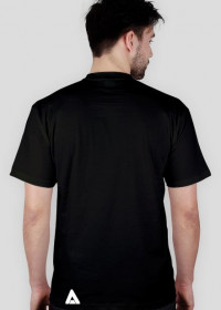 Koszulka All Black (Black)