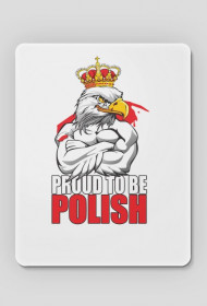 Podkładka pod myszkę