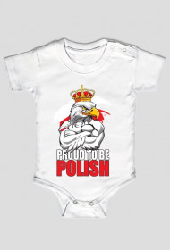 Śpiochy "Produ to be Polish"