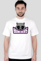 Buncherst szop