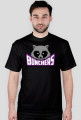 Buncherst szop