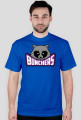 Buncherst szop