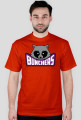 Buncherst szop