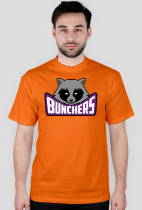 Buncherst szop