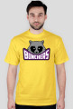 Buncherst szop