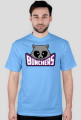 Buncherst szop