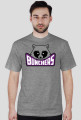 Buncherst szop