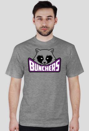 Buncherst szop