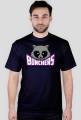 Buncherst szop