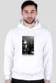 Mafia Krynicka AK Hoodie