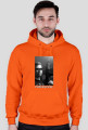 Mafia Krynicka AK Hoodie