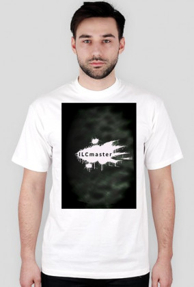ILCmaster GOTHIC