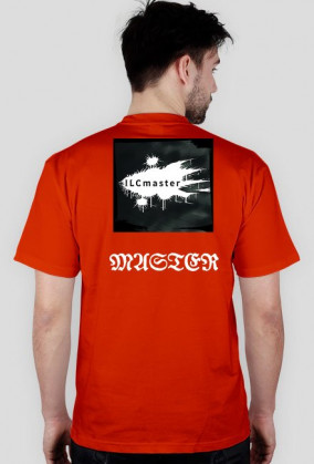 ILCmaster GOTHIC