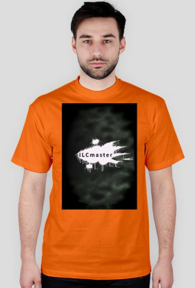 ILCmaster GOTHIC