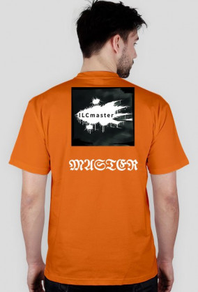 ILCmaster GOTHIC