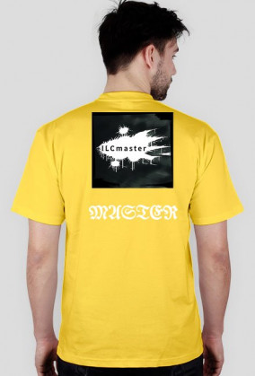 ILCmaster GOTHIC