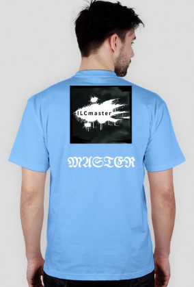 ILCmaster GOTHIC