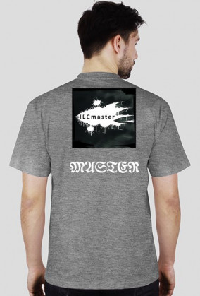 ILCmaster GOTHIC