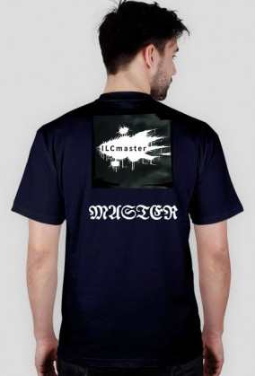 ILCmaster GOTHIC