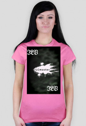 ILCmaster GOTHIC