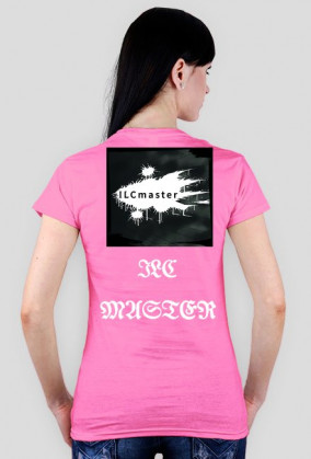 ILCmaster GOTHIC