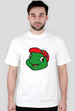 Franklin