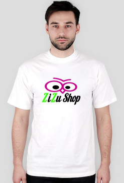 ZiZu