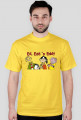 Ed,Edd,Eddy