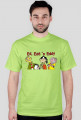Ed,Edd,Eddy