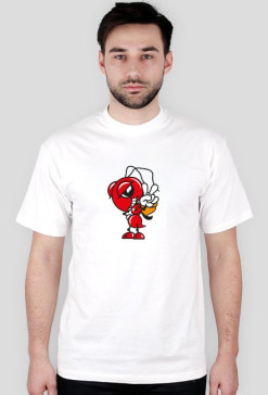 Ant
