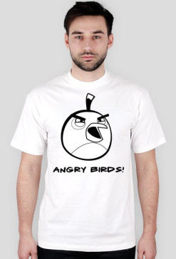Angry Birds