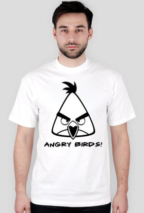 Angry Birds