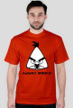 Angry Birds