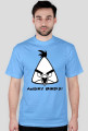 Angry Birds
