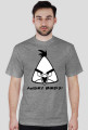 Angry Birds