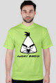 Angry Birds