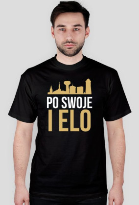 Po swoje i ELO
