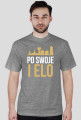 Po swoje i ELO