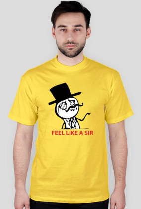 Sir