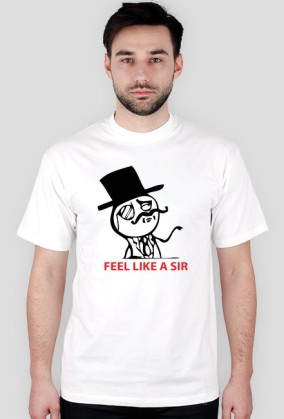 Sir