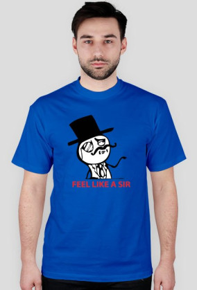 Sir