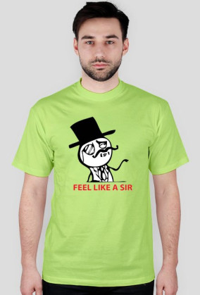 Sir