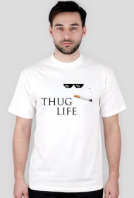 Thug life